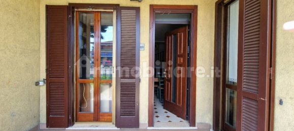 3 غرف نوم منزل في Torrevecchia Pia, Italy رقم 338054 2