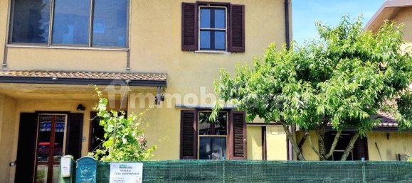 3 غرف نوم منزل في Torrevecchia Pia, Italy رقم 338054 19