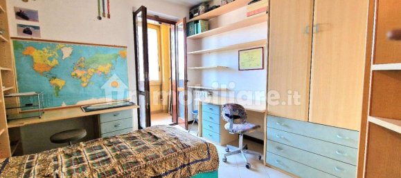 3 غرف نوم منزل في Torrevecchia Pia, Italy رقم 338054 48