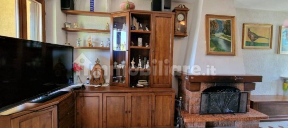 3 غرف نوم منزل في Torrevecchia Pia, Italy رقم 338054 24