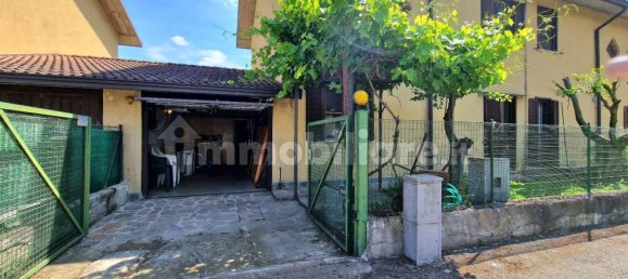 3 غرف نوم منزل في Torrevecchia Pia, Italy رقم 338054 15