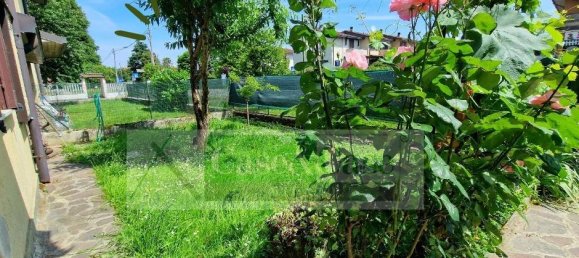 3 غرف نوم منزل في Torrevecchia Pia, Italy رقم 338054 7