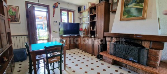 3 غرف نوم منزل في Torrevecchia Pia, Italy رقم 338054 26