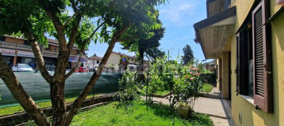 3 غرف نوم منزل في Torrevecchia Pia, Italy رقم 338054 8