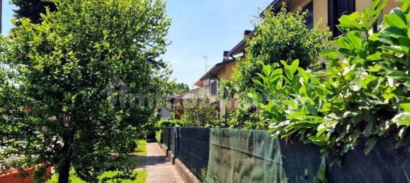 3 غرف نوم منزل في Torrevecchia Pia, Italy رقم 338054 18