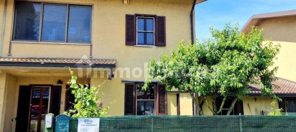 3 غرف نوم منزل في Torrevecchia Pia, Italy رقم 338054 10