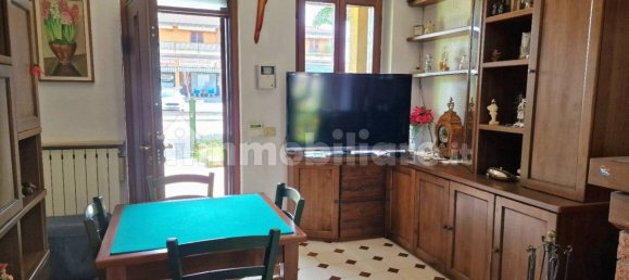 3 غرف نوم منزل في Torrevecchia Pia, Italy رقم 338054 21