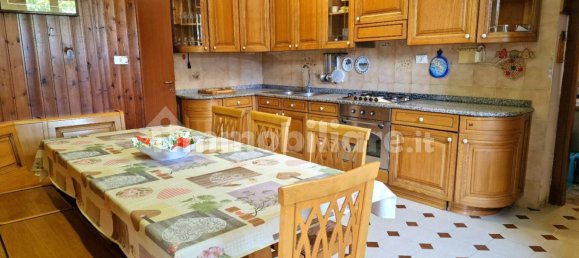 3 غرف نوم منزل في Torrevecchia Pia, Italy رقم 338054 40