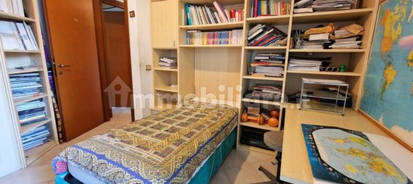 3 غرف نوم منزل في Torrevecchia Pia, Italy رقم 338054 49