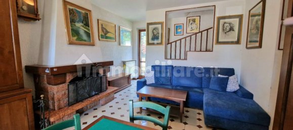 3 غرف نوم منزل في Torrevecchia Pia, Italy رقم 338054 32