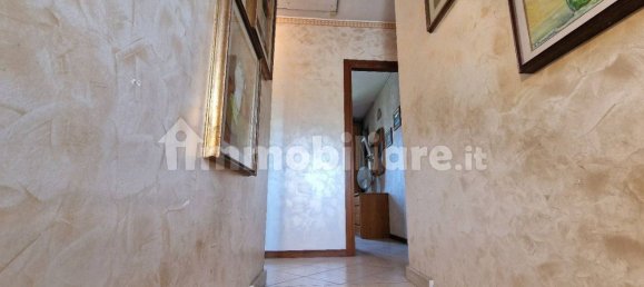 3 غرف نوم منزل في Torrevecchia Pia, Italy رقم 338054 43