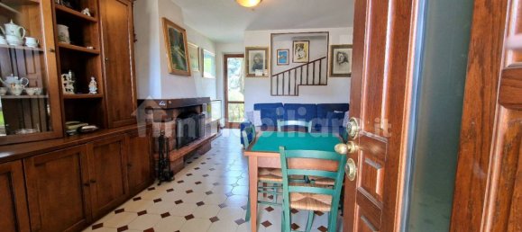 3 غرف نوم منزل في Torrevecchia Pia, Italy رقم 338054 27