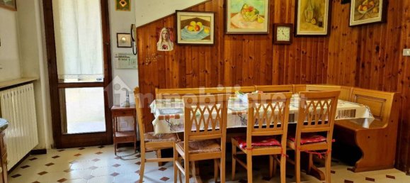 3 غرف نوم منزل في Torrevecchia Pia, Italy رقم 338054 37