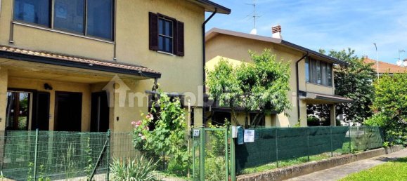 3 غرف نوم منزل في Torrevecchia Pia, Italy رقم 338054 12