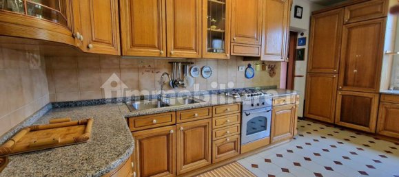 3 غرف نوم منزل في Torrevecchia Pia, Italy رقم 338054 35