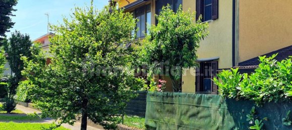 3 غرف نوم منزل في Torrevecchia Pia, Italy رقم 338054 11