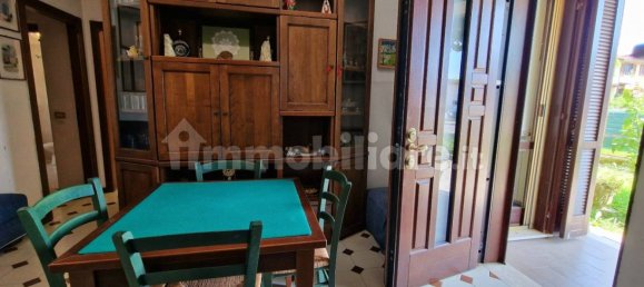 3 غرف نوم منزل في Torrevecchia Pia, Italy رقم 338054 22