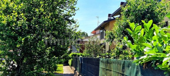 3 غرف نوم منزل في Torrevecchia Pia, Italy رقم 338054 17