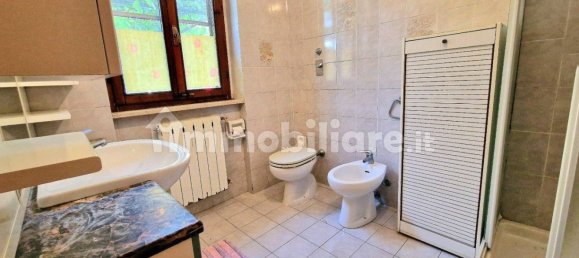 3 غرف نوم منزل في Torrevecchia Pia, Italy رقم 338054 45