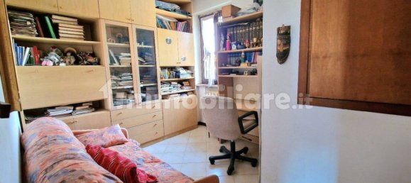 3 غرف نوم منزل في Torrevecchia Pia, Italy رقم 338054 46