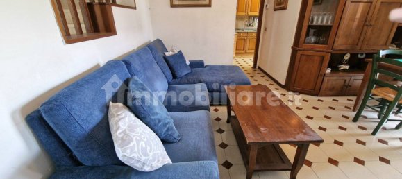 3 غرف نوم منزل في Torrevecchia Pia, Italy رقم 338054 31