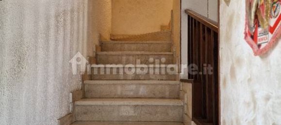 3 غرف نوم منزل في Torrevecchia Pia, Italy رقم 338054 42