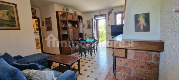 3 غرف نوم منزل في Torrevecchia Pia, Italy رقم 338054 29