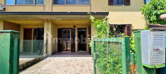 3 غرف نوم منزل في Torrevecchia Pia, Italy رقم 338054 6