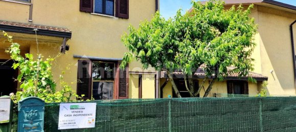 3 غرف نوم منزل في Torrevecchia Pia, Italy رقم 338054 9