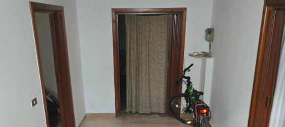 5-salle Maison à Santeramo in Colle, Italy No. 33374 9