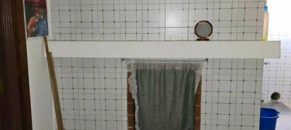 5-salle Maison à Santeramo in Colle, Italy No. 33374 11