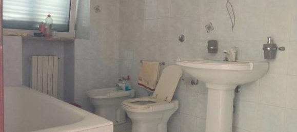 5-salle Maison à Santeramo in Colle, Italy No. 33374 6