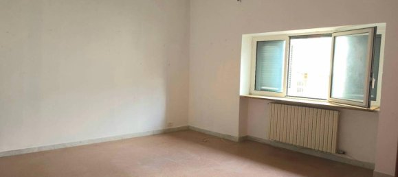 5-salle Maison à Santeramo in Colle, Italy No. 33374 4