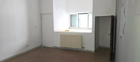 5-salle Maison à Santeramo in Colle, Italy No. 33374 5