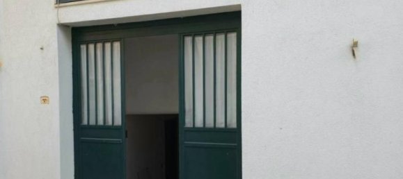 5-salle Maison à Santeramo in Colle, Italy No. 33374 7