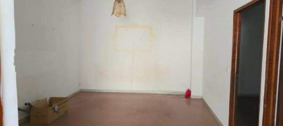 5-salle Maison à Santeramo in Colle, Italy No. 33374 3