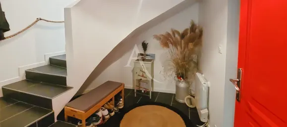 2 bedrooms House in Challans, France No. 318437 5