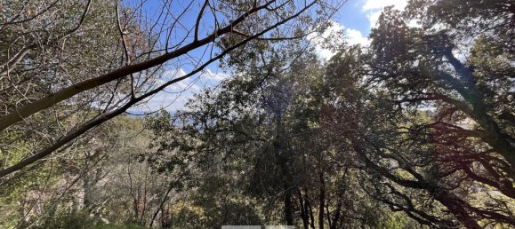 Terrain à Bastia, France 3500m² No. 91364 3