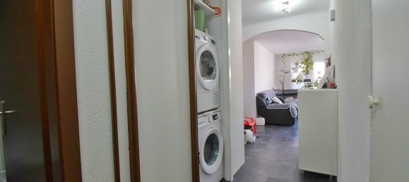 Apartamento com 3 quartos em condomínio em Monthey, Switzerland N.º 299 10