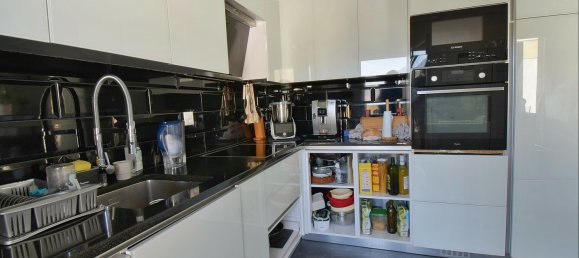 Apartamento com 3 quartos em condomínio em Monthey, Switzerland N.º 299 3