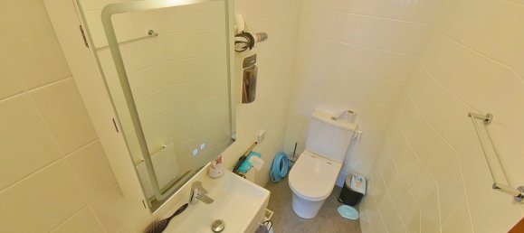 Apartamento com 3 quartos em condomínio em Monthey, Switzerland N.º 299 9