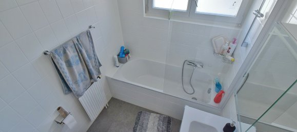 Apartamento com 3 quartos em condomínio em Monthey, Switzerland N.º 299 8