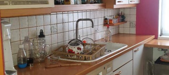 Квартира с 2 спальнями в Астен, Австрия № 149713 3