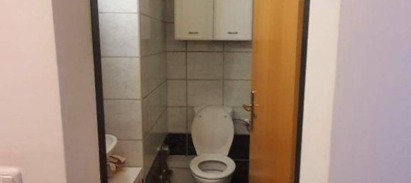 Квартира с 2 спальнями в Астен, Австрия № 149713 17