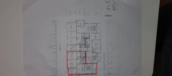 Квартира с 2 спальнями в Астен, Австрия № 149713 2