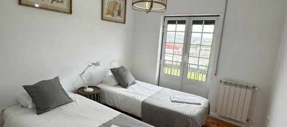 5 bedrooms Villa in Azambuja, Portugal No. 164704 19