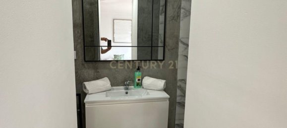 5 bedrooms Villa in Azambuja, Portugal No. 164704 17