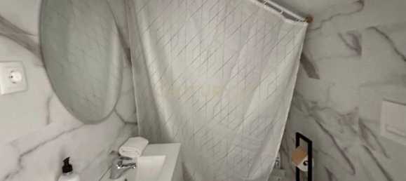 5 bedrooms Villa in Azambuja, Portugal No. 164704 16