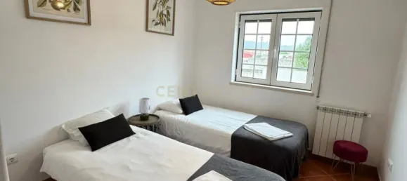 5 bedrooms Villa in Azambuja, Portugal No. 164704 20