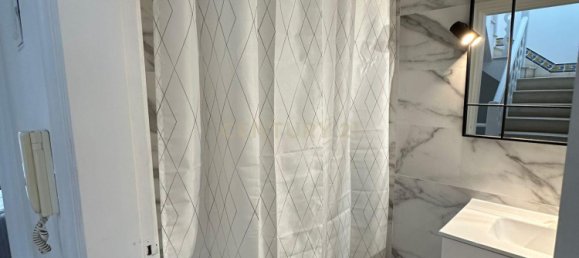 5 bedrooms Villa in Azambuja, Portugal No. 164704 12